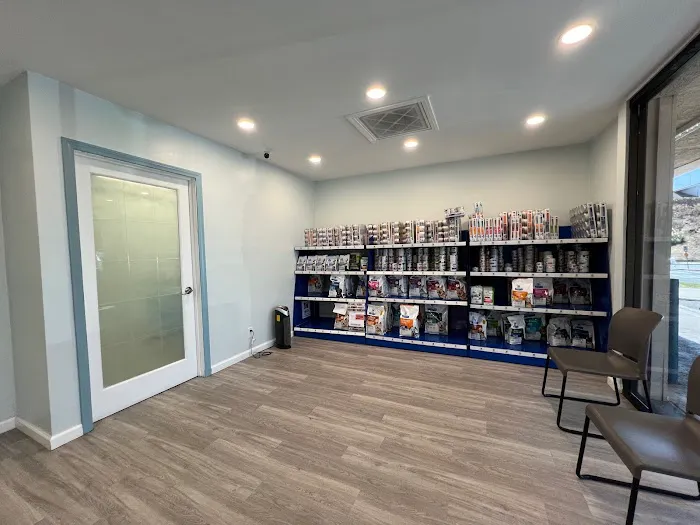 Laguna Pet Care Center Picture 5