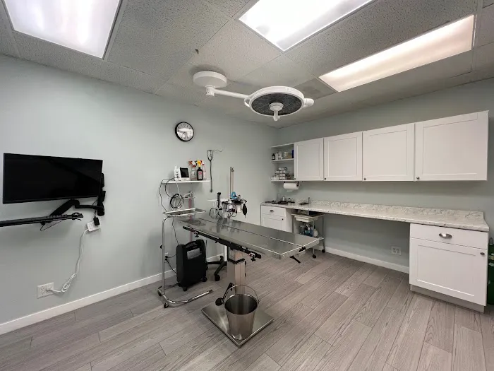 Laguna Pet Care Center Picture 6