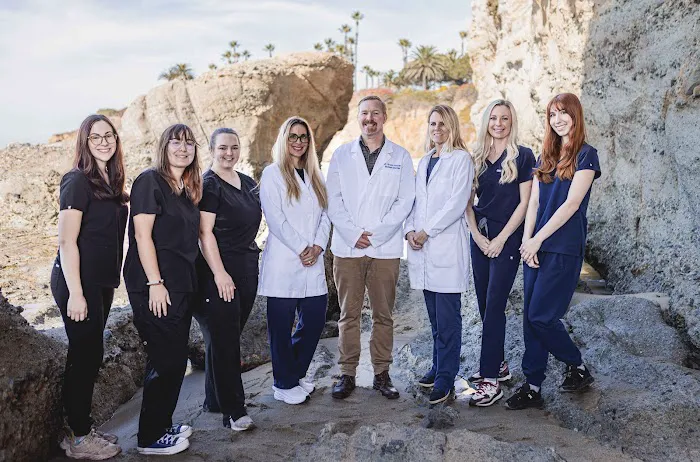 Aliso Beach Animal Clinic Picture 5