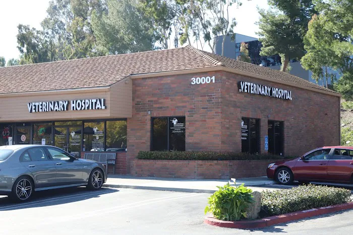 South Coast Veterinary Hospital Picture 6