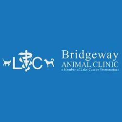 Bridgeway Animal Clinic Picture 8