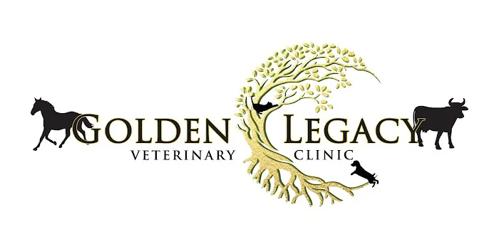 Golden Legacy Veterinary Clinic Picture 3