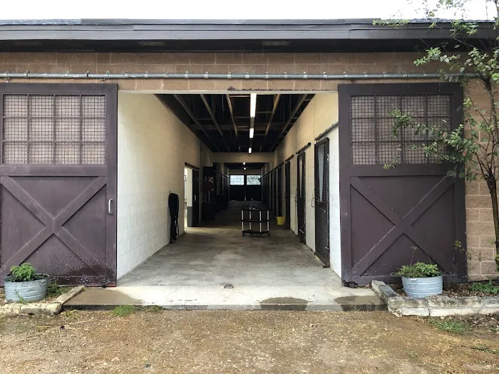 Waller Equine Hospital Picture 4