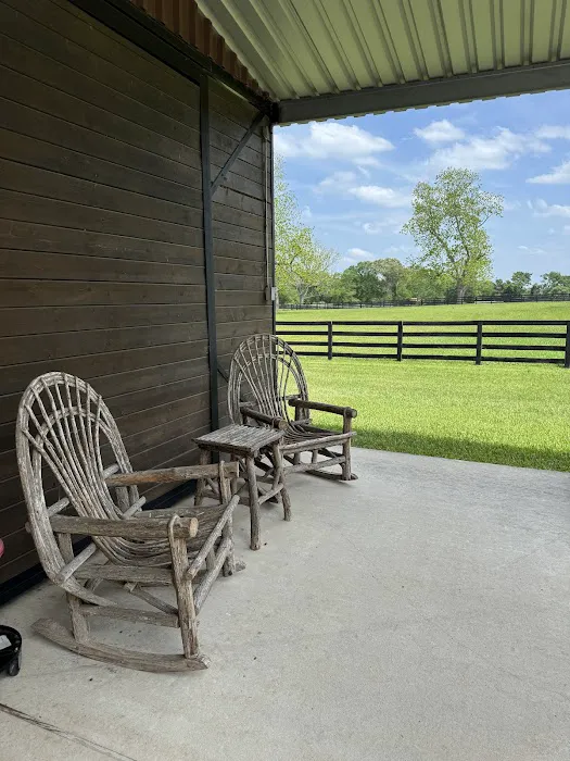Miller & O'Connor Veterinary Medicine Picture 2