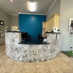 Stoneside Veterinary Hospital