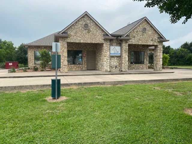 Stoneside Veterinary Hospital Picture 8