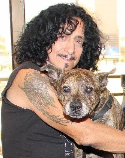 Santa Clarita Animal Hospital Picture 4