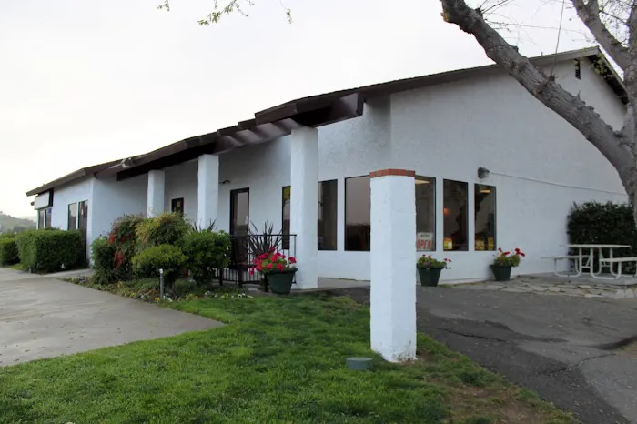 Santa Clarita Animal Hospital Picture 6