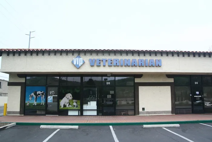 VIP Veterinary Services Picture 7