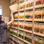 Stevenson Ranch Veterinary Center