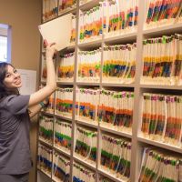 Stevenson Ranch Veterinary Center ico