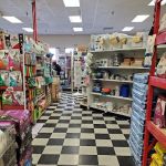 Pet Stop Veterinary Outpatient