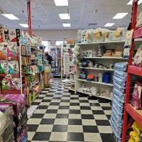 Pet Stop Veterinary Outpatient ico