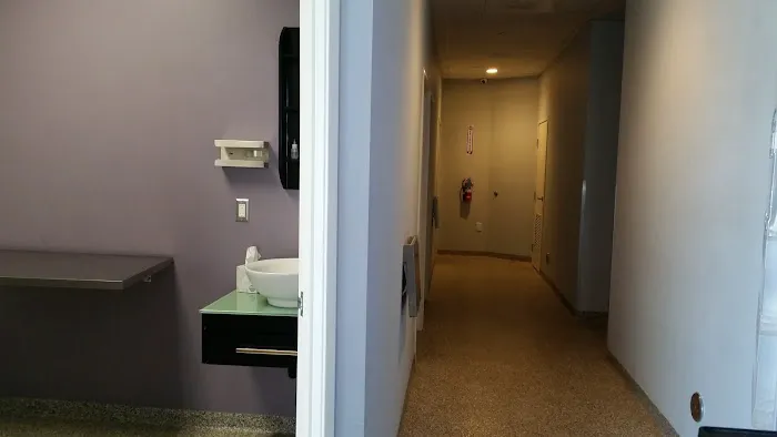 Canyon Country Animal Hospital Picture 1