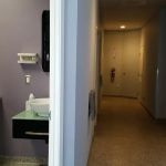 Canyon Country Animal Hospital