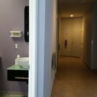 Canyon Country Animal Hospital ico