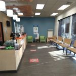 Banfield Pet Hospital