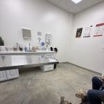 Foothill Vet Clinic at Canoga Park