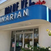 Value Vet Canoga Park ico