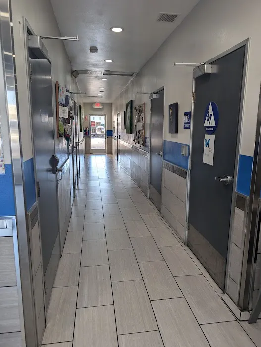 Value Vet Canoga Park Picture 4
