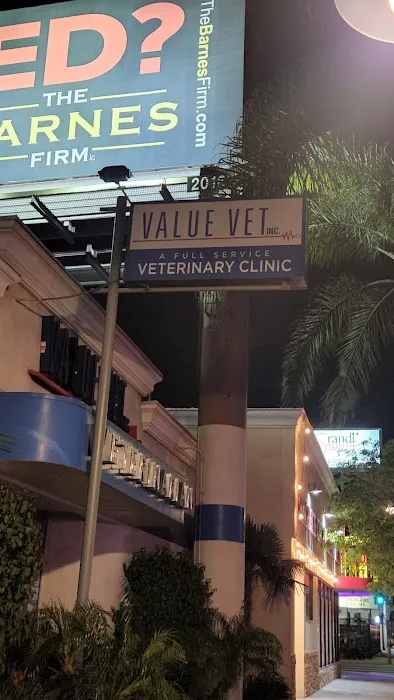 Value Vet Canoga Park Picture 3