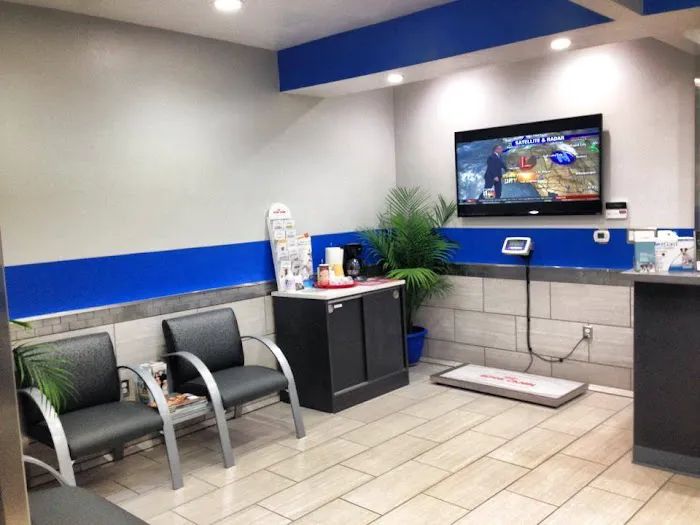 Value Vet Canoga Park Picture 10
