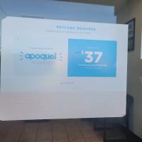 Devonshire Animal Hospital ico