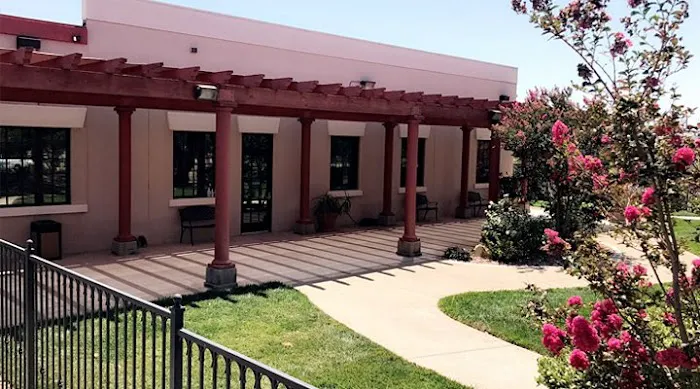 VCA Chatsworth Veterinary Center Picture 1