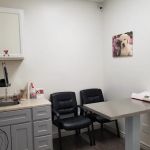 Topanga Veterinary Clinic