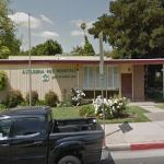Altadena Pet Hospital
