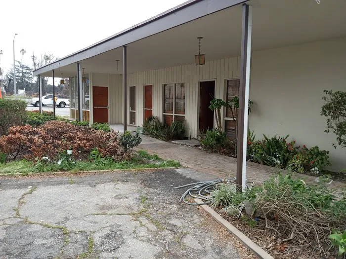 Altadena Pet Hospital Picture 7