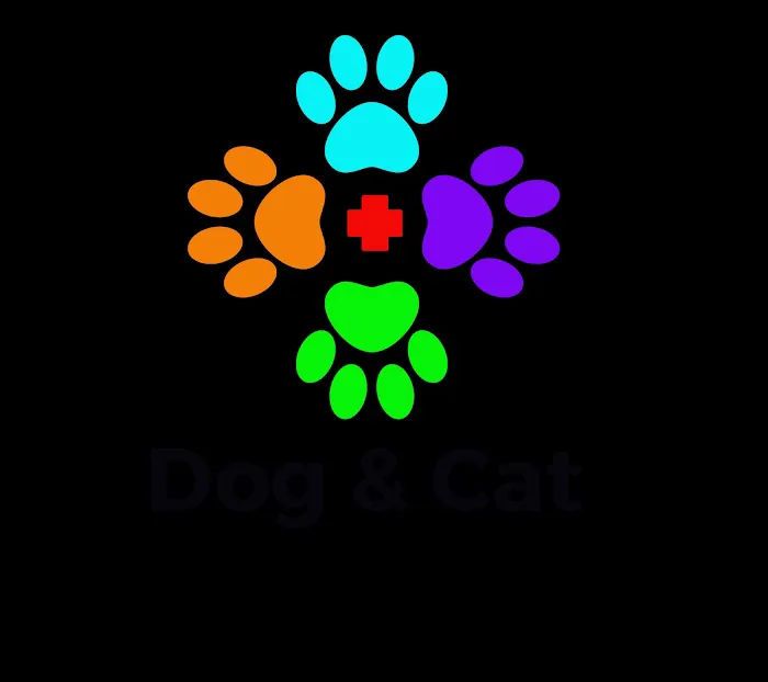 Dog and Cat Imaging Center Picture 2