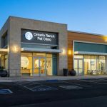 Ontario Ranch Pet Clinic