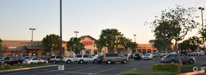 Eastvale Veterinary Hospital Picture 5