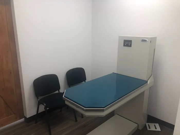 Mira Loma Animal Hospital Picture 4