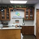 Mira Loma Animal Hospital