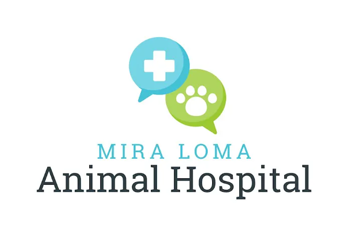 Mira Loma Animal Hospital Picture 2