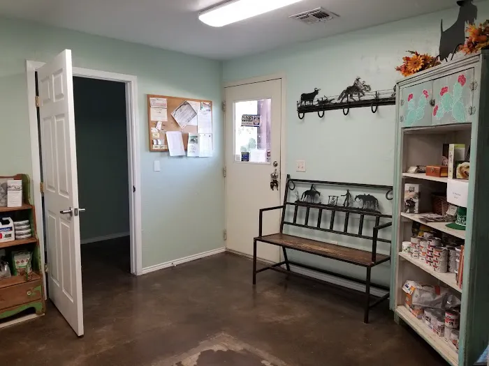 Cactus Vet Clinic Picture 6