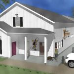 Lorena Veterinary Center