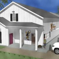 Lorena Veterinary Center ico