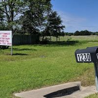 Cottonwood Creek Veterinary Hospital ico