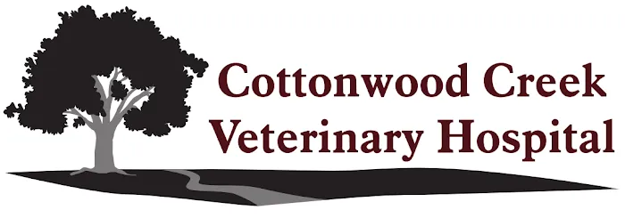Cottonwood Creek Veterinary Hospital Picture 6