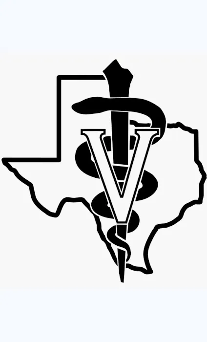 Hometown Veterinary Service Picture 3