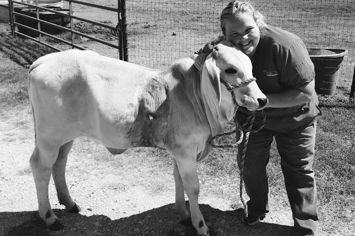 Texas West Animal Health Picture 10