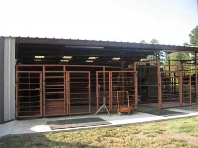Lake Palestine Animal Hospital Picture 10