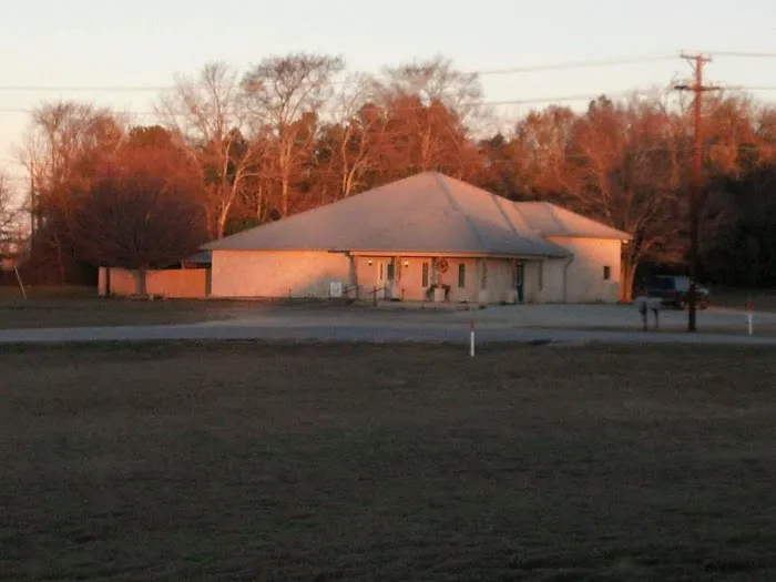 Southwest Hills Veterinary Picture 6