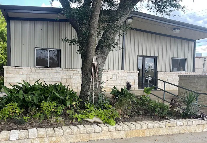 Brookhollow Veterinary Clinic Picture 3