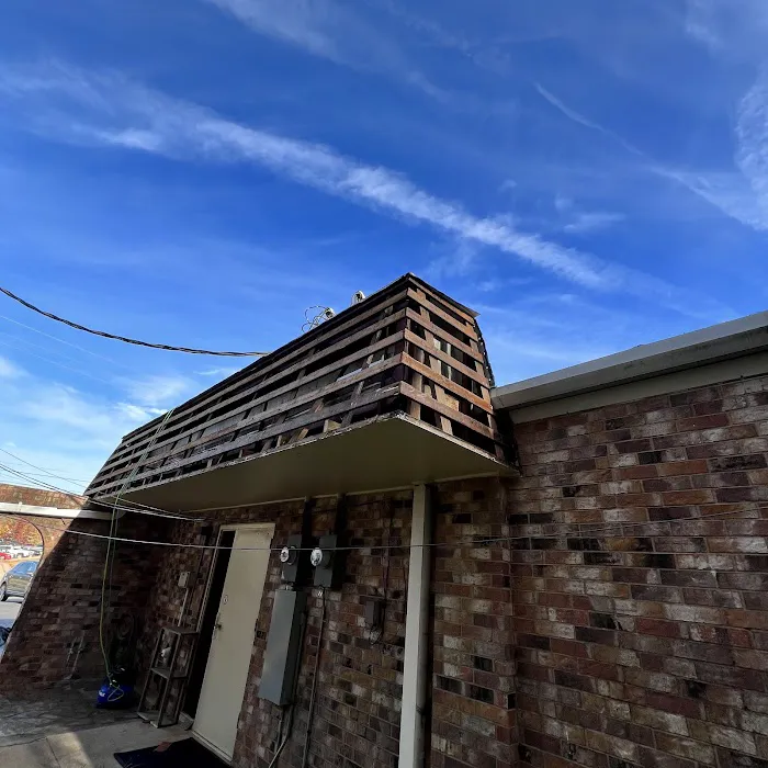 Kilgore Small Animal Veterinary Hospital Picture 4