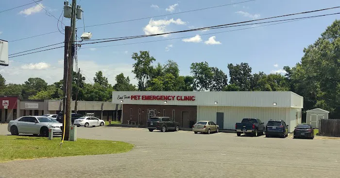 East Texas Pet Emergency Clinic Picture 3