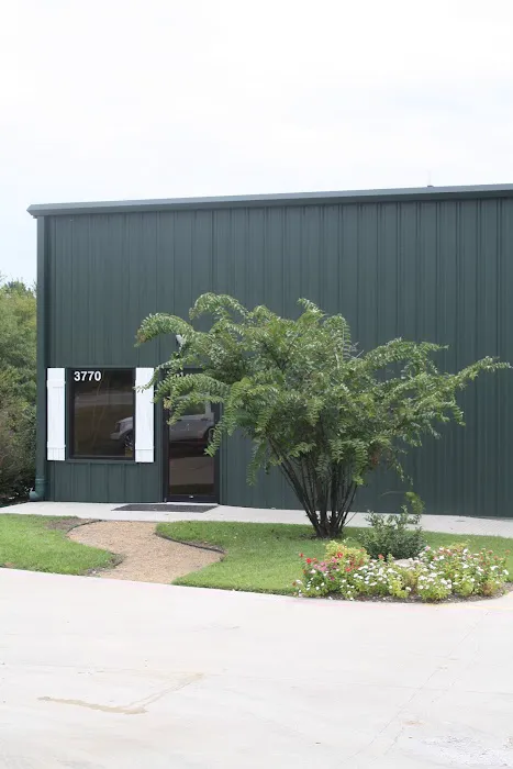 Judson Road Animal Clinic Picture 6